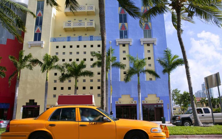 Miami